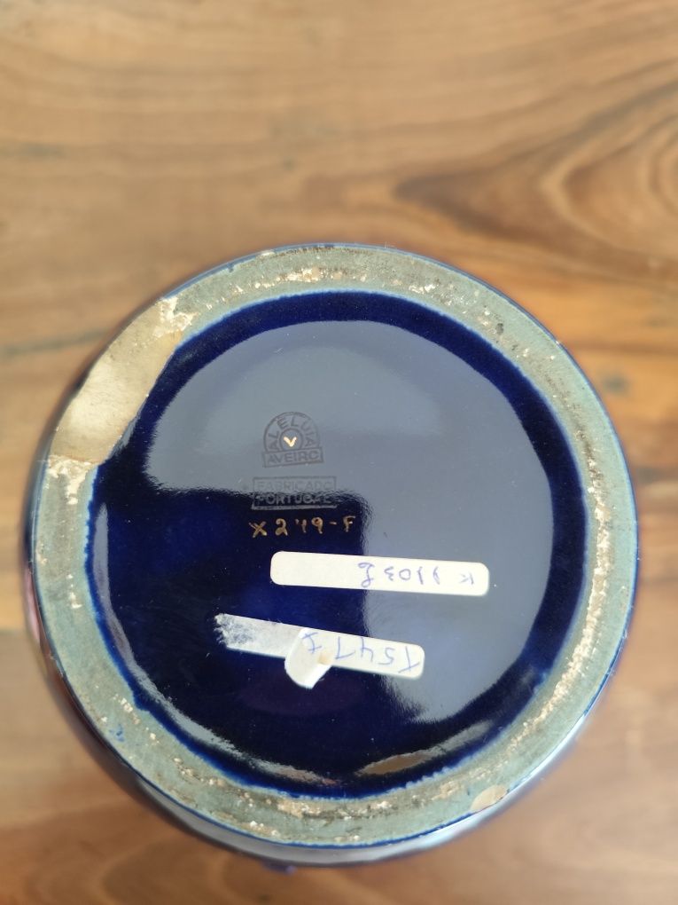 Cache-pot Aleluia