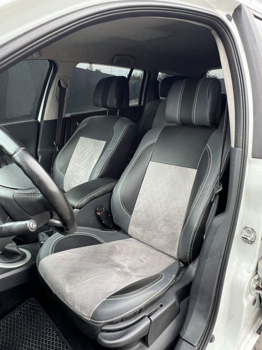 Рено Меган 2008 1.6 газ бенз