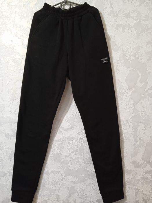 Лосины,штаны,кофты