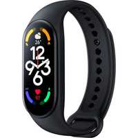 Фітнес браслет FitPro Smart Band M7