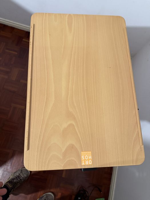Cama hospitalar cono nova
