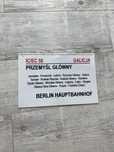 Tablica relacyjna IC Galicja