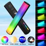 Mini tube light RGB (NOVO)