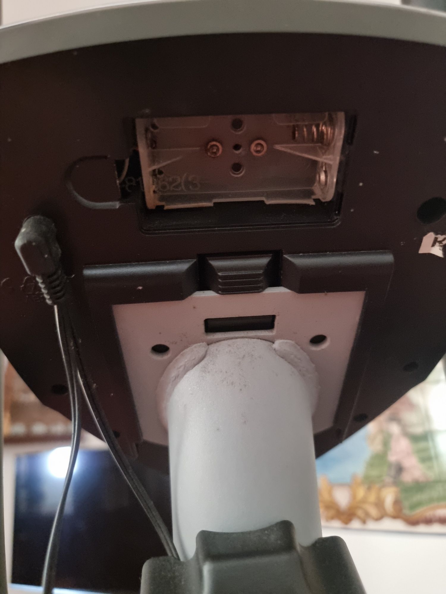 Bicicleta Elíptica