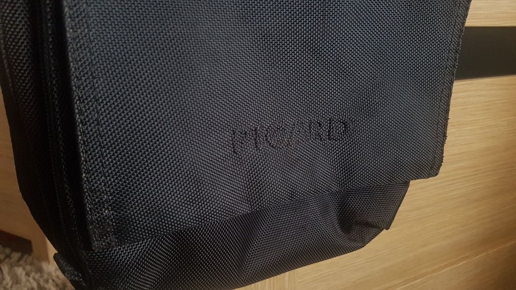 Picard listonoszka torba na ramię