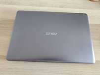 Portátil ASUS Vivobook Pro N580GD