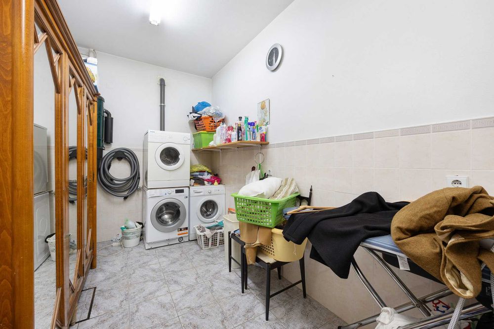 Exelente Moradia com uma vista fantastica