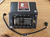 Noctua NA-FH1 PWM 8-kanałowy regulator wentylatorów HUB