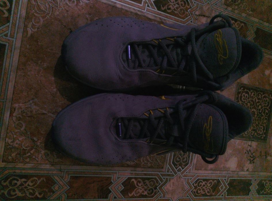 баскетбольные кросовки Nike lebron 21(XXI)