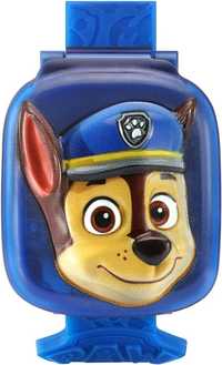 VTech PAW Patrol часы щенячий патруль Чейз Детские интерактивные Watch