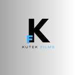 Filmy Promocyjne | Relacje z eventów | Montaż Video