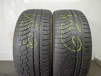 Nokian WRA4 225/45/17 2018r. 94H 2x5,3mm (631)