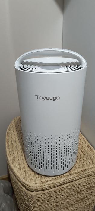 Odświeżacz powietrza