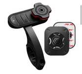 Obudowa i uchwyt na rower Spigen Gearlock MF100 iphone 13 pro