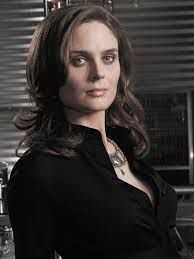 OSSOS: Bones - Temporada 3 Emily Deschanel/David Boreanaz 4dvds