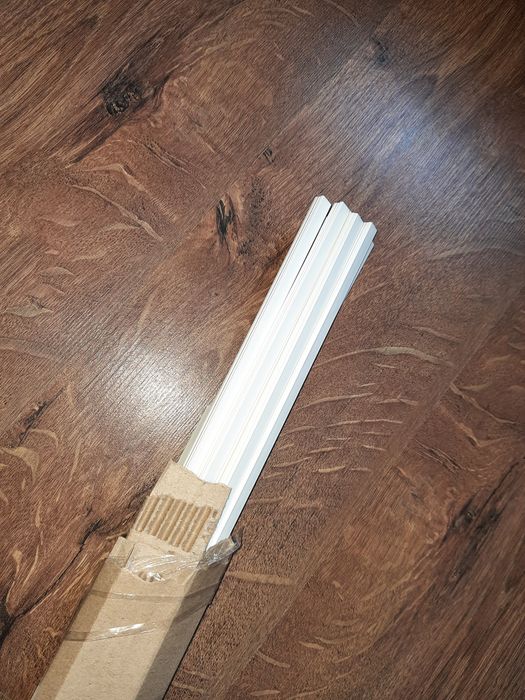 Кабель-канали, короби для кабелів