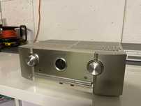 Amplituner Marantz SR 5008 - STAN BARDZO DOBRY