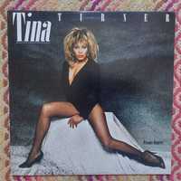 Tina Turner Private Dancer  1984  US (NM-/NM-)