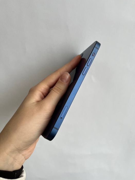 iPhone 13 128 Gb + AirPods Pro 2 безкоштовно!