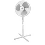 Wentylator Vesta ESF01N