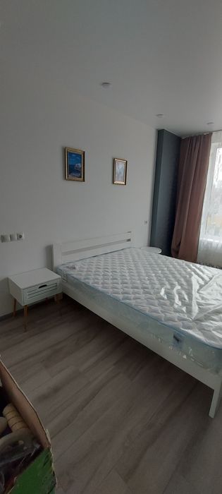 Оренда квартири.