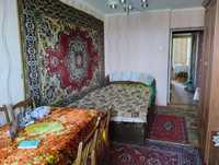 Продаж 2х кімнатної квартири у М.Жмеринка