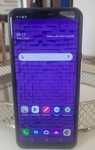 LG G7 ThinQ LM-G710EM