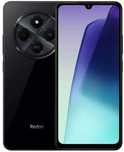 Xiaomi Redmi 14C 8/256GB 3 kolory 6,88″ 120Hz 50MP 5160mAh Sklep Wawa