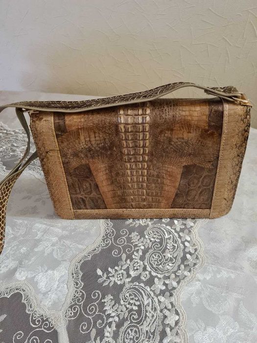 Продам Сумку женскую