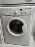 Pralka Indesit IWD 6105