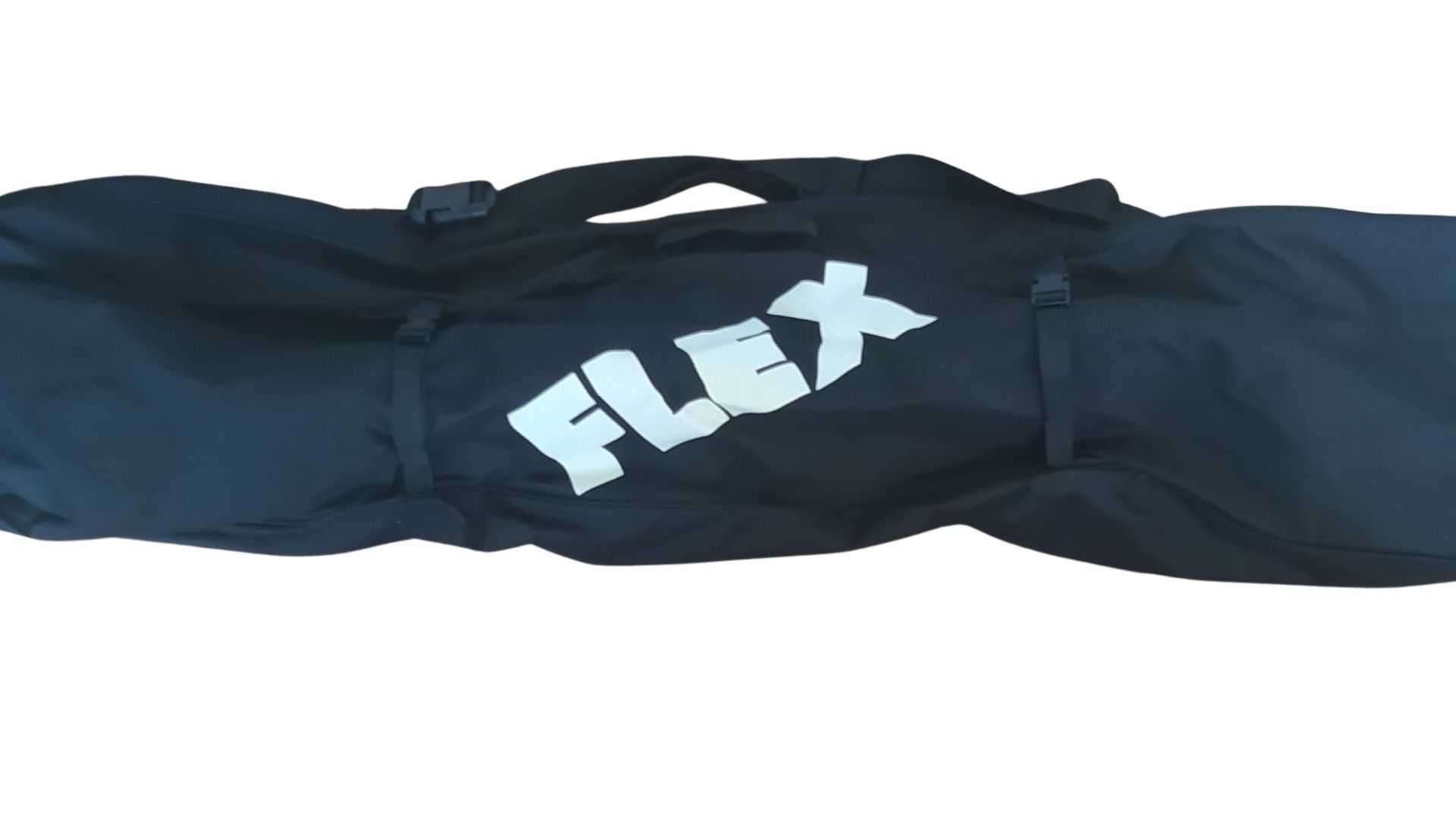 Flex wst 700 eco
