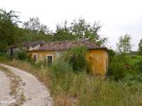 Moradia com 26960m2 de Terreno