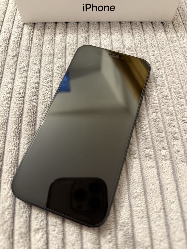 Iphone 12 mini 64gb apple