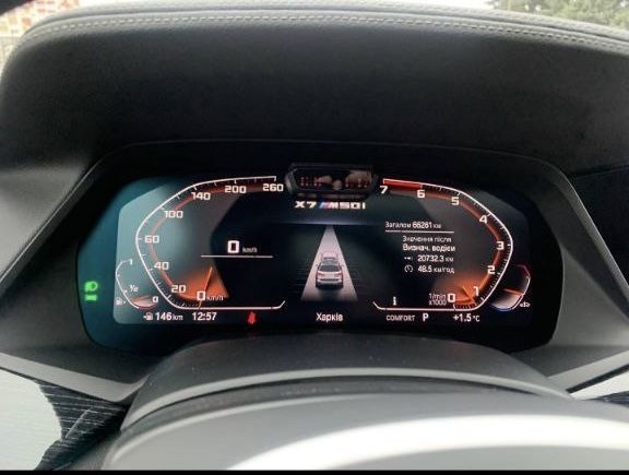 Перегон авто. Доставка авто