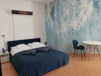Apartament Niebieski ul. Lwowska 56 Nowy Sącz