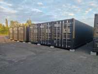 magazyn self storage 14m2 wynajmij online Łopuszańska
