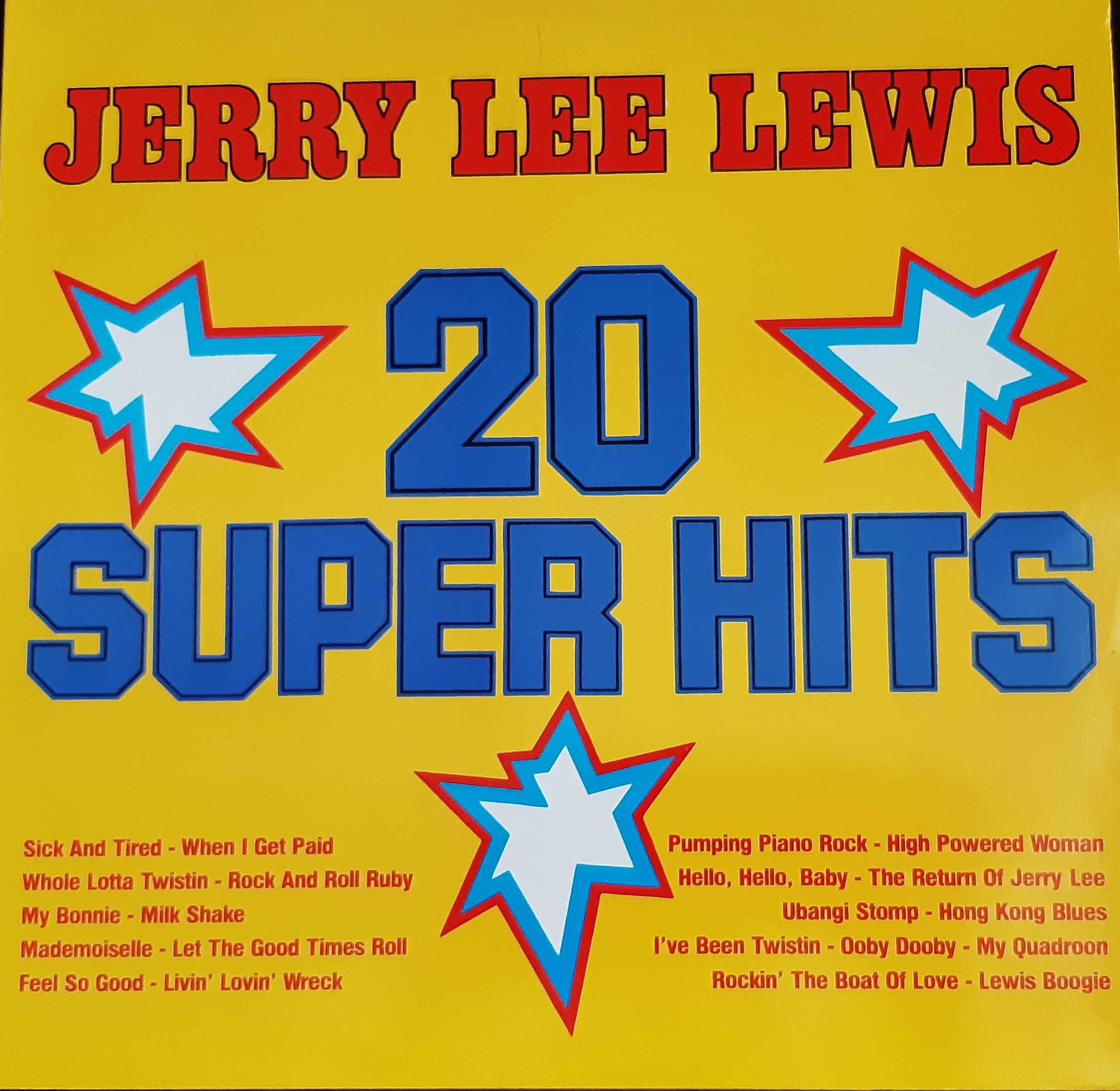 Платівки rock’n’roll Jerry Lee Lewis,Elvis,etc