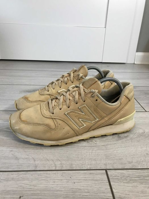 Buty New Balance 996 rozm. 39