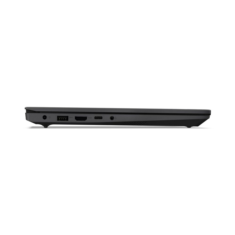Lenovo v14 g4 IRU 2024. Нові Запак. i5-13420H 16ram 14”FHD