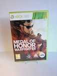 Medal of honor warfighter stan BDB