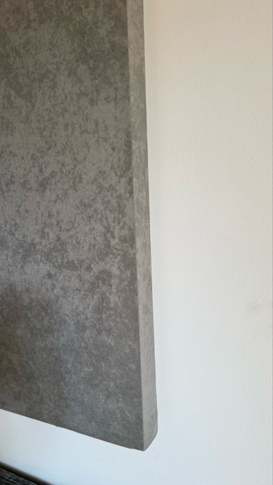 Panele Akustyczne 12szt