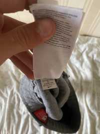 Шорти nike tech fleece