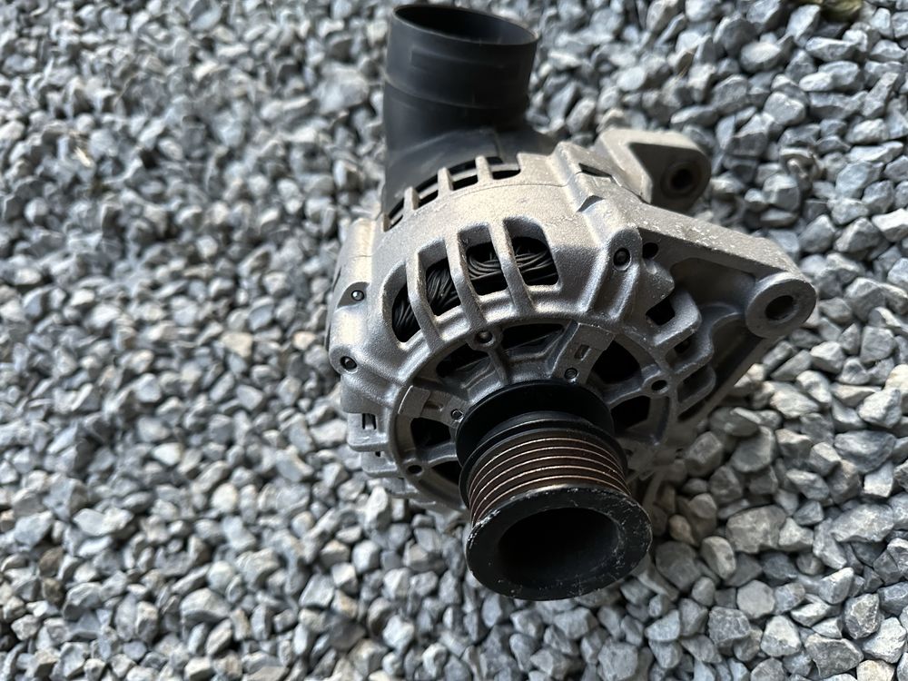 Alternator E46 E39 E38 X5 Z3