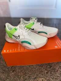 Nike original product