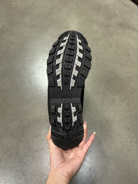 Черевики Helly Hansen Torshov Hike оригінал 48р-31см