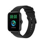 Smartwatch Garett Sport Mode RT Czarny