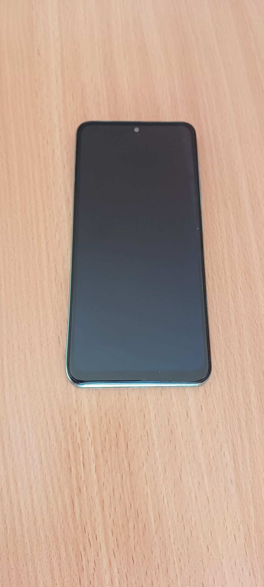 Xiaomi redmi note 10 4/128