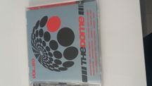 Sprzedam płytę cd The Dome Vol. 60