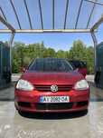 VW Golf 5, 1,4 , 2008р