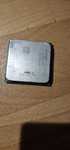 AMD Fx 8300 3.3 ГГц